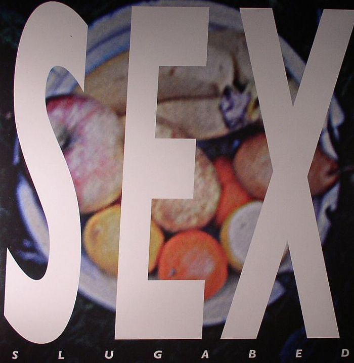 Slugabed Sex