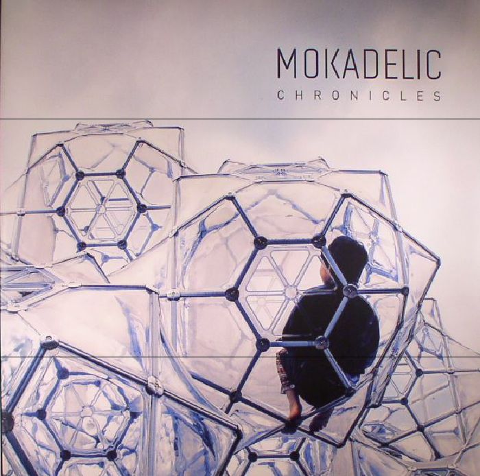 Mokadelic Chronicles
