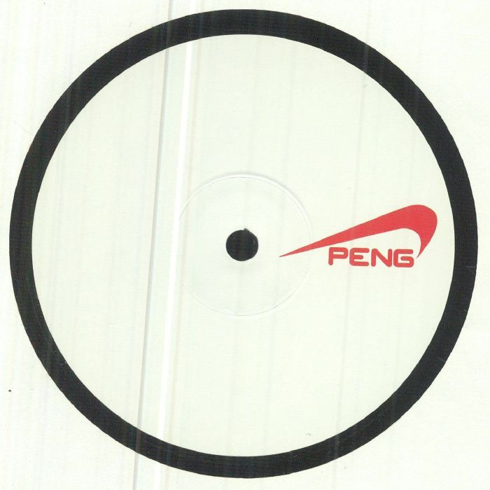 Peng Vinyl