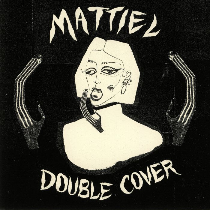 Mattiel Double Cover