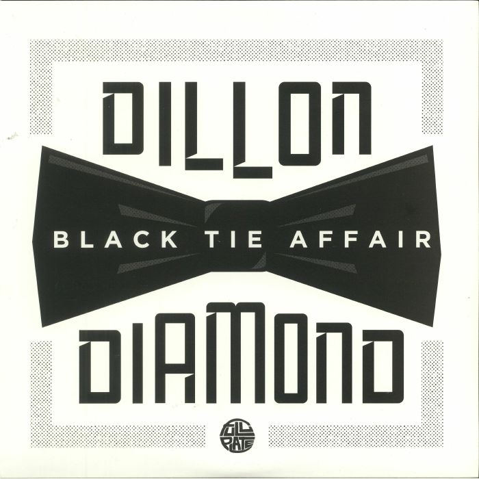 Dillon | Diamond D Black Tie Affair