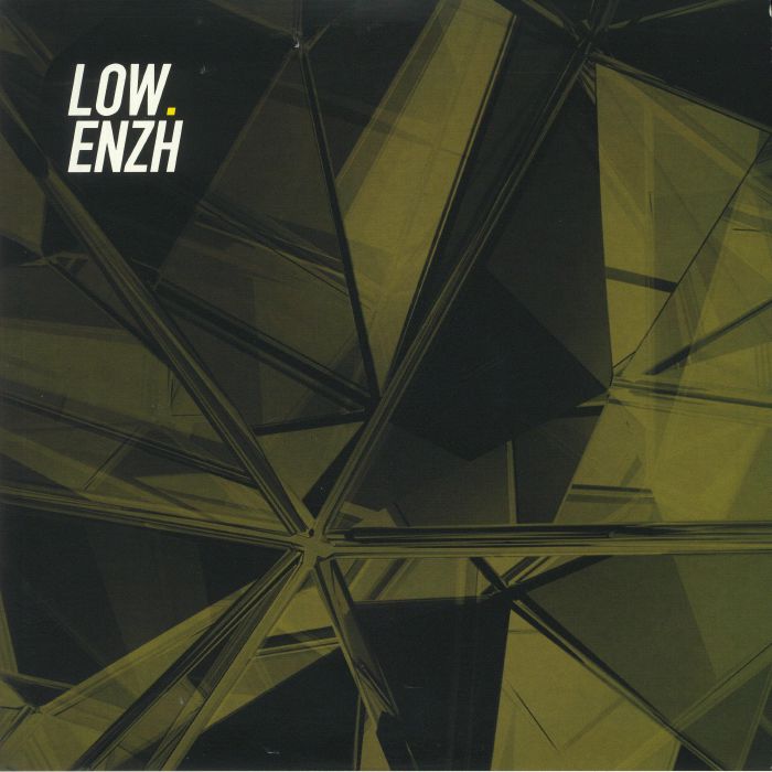 Low Enzh Vinyl