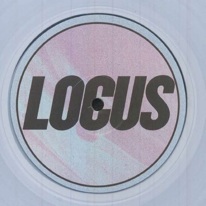 Locus Vinyl