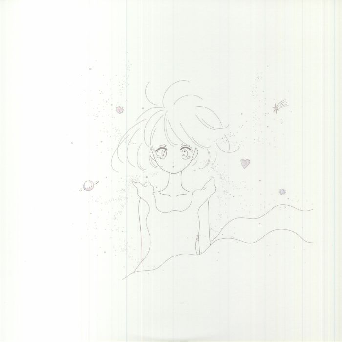Ayane Yamazaki Serenade Of The Wind