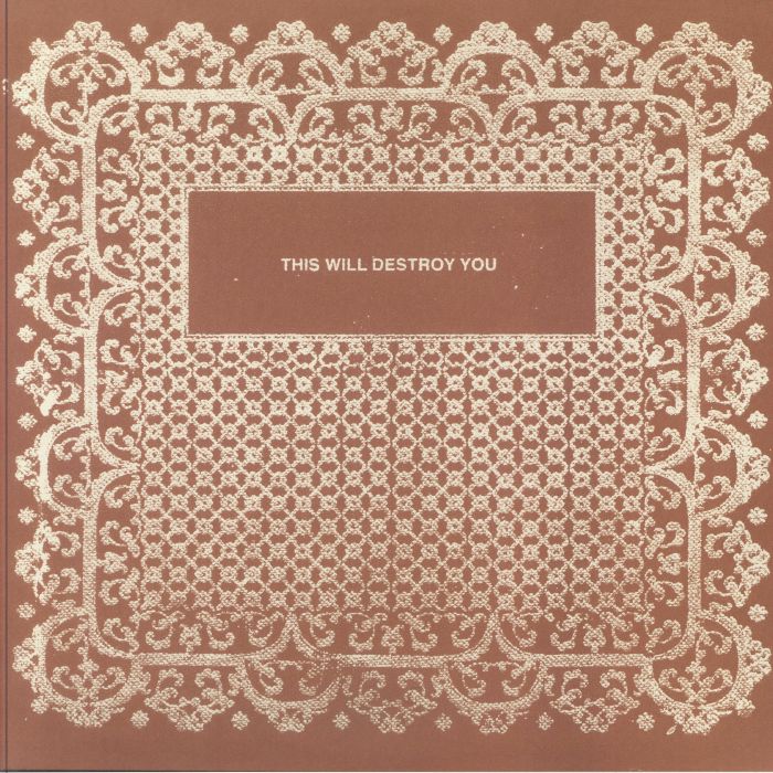 This Will Destroy You This Will Destroy You