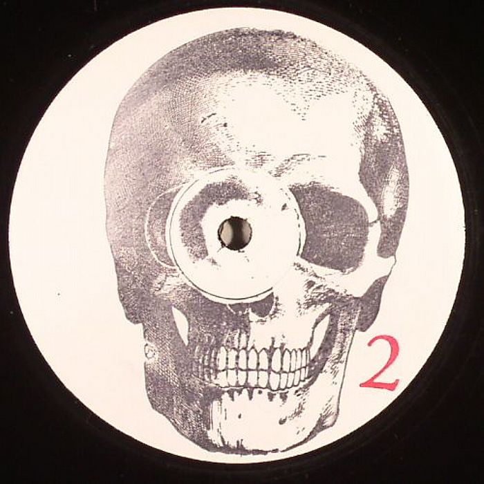 New York Edits New York Edits 2