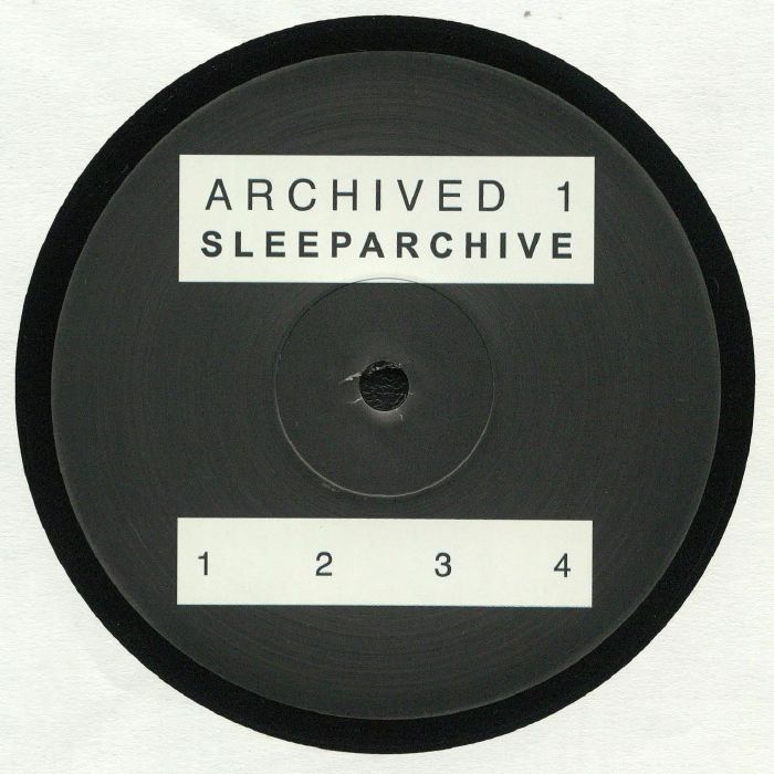 Sleeparchive Archived 1