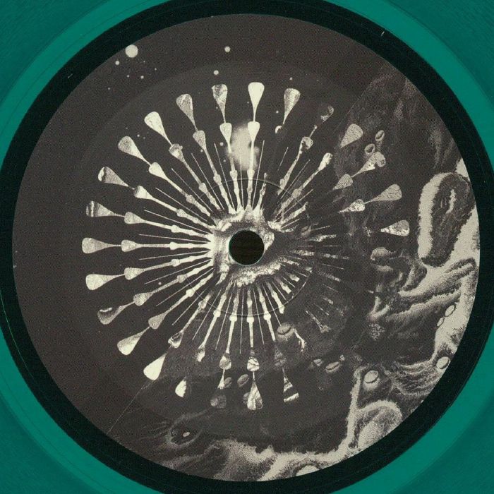 Rooteo | Mahura Sincro Tune