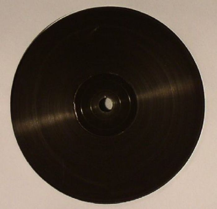 Msr Vinyl