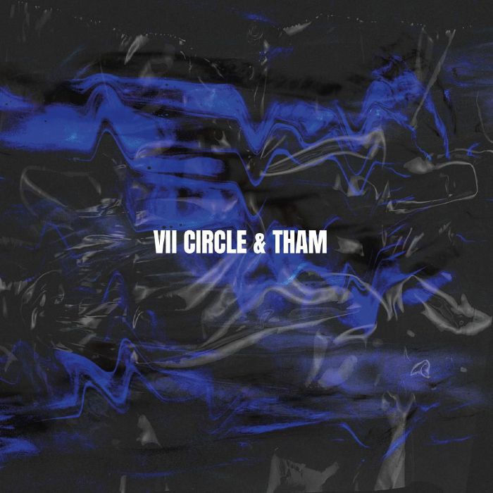 Vii Circle | Tham Split Series 001