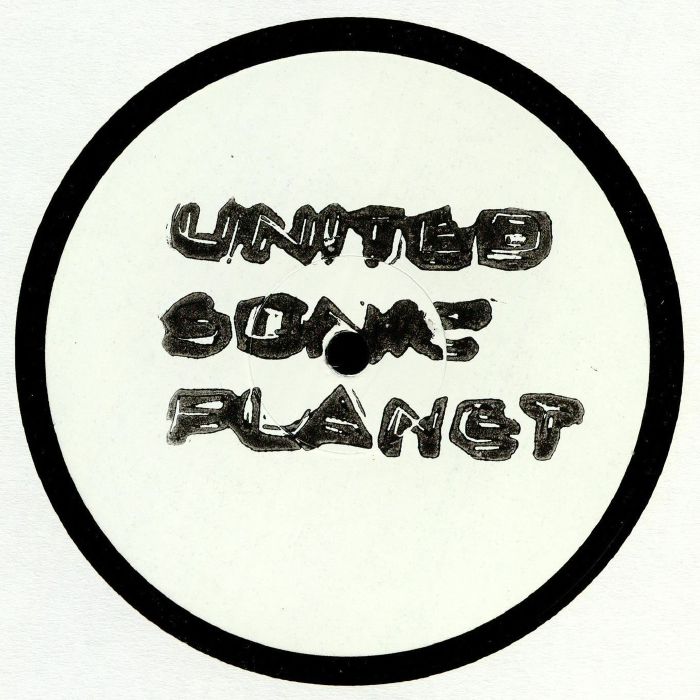 P Vinyl