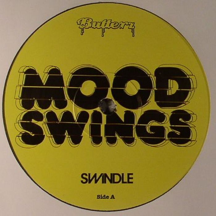Swindle Mood Swings
