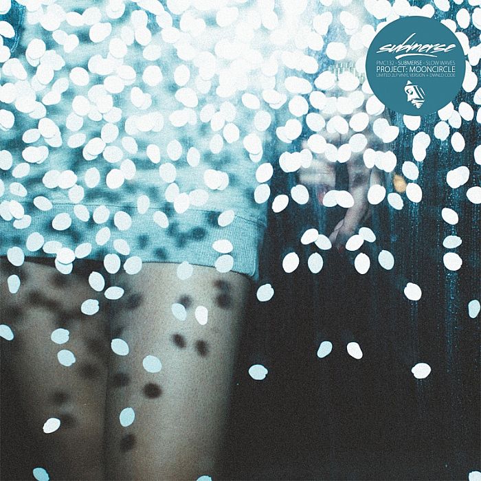 Submerse Slow Waves