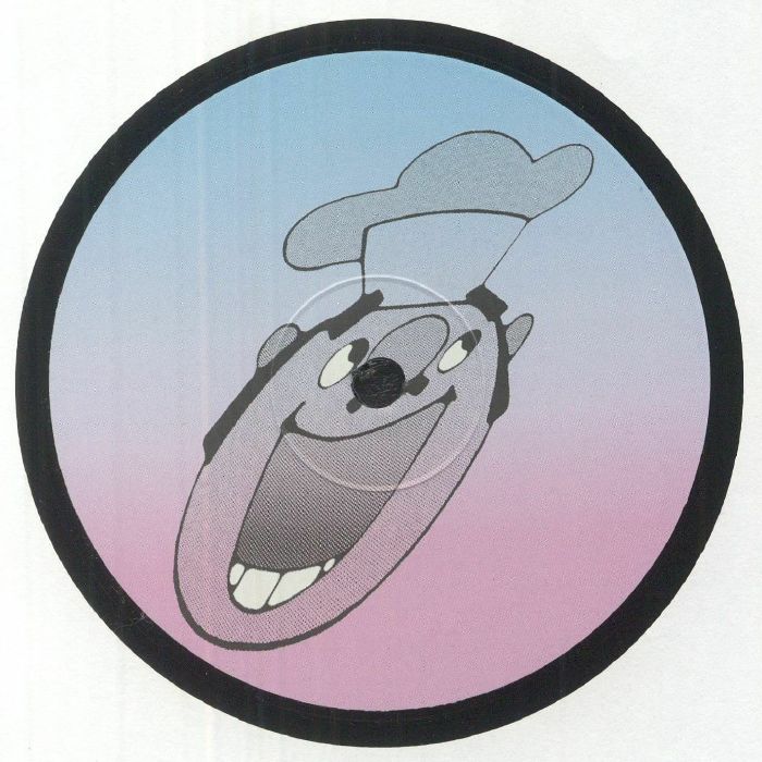 Prock Champ Sound EP