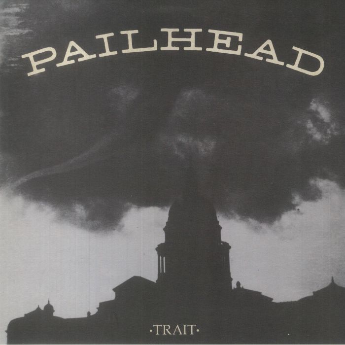 Pailhead Trait