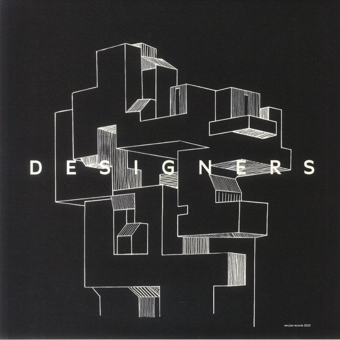 Designers Designers
