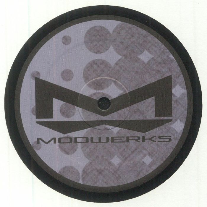 Modwerks Vinyl