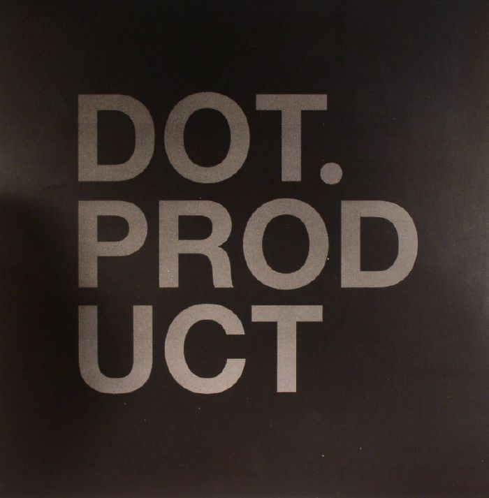 Dot Product Dot Product