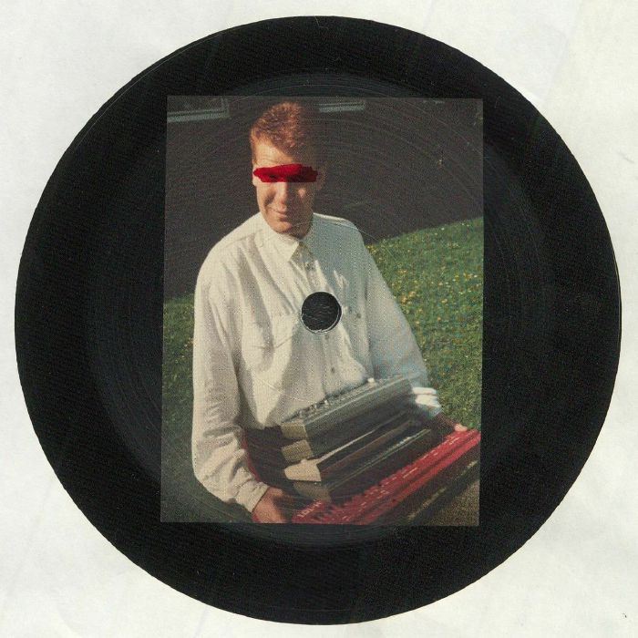 Tim Duysen Vinyl