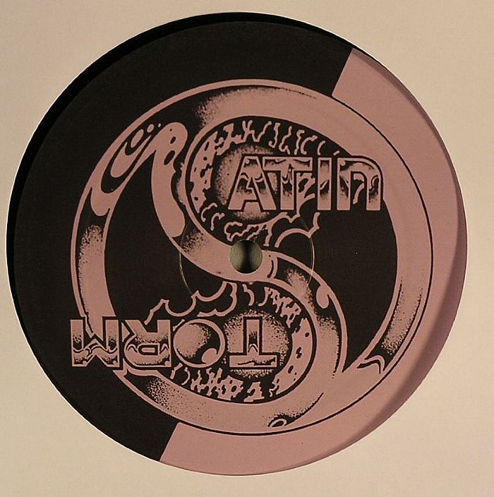 Satinstorm Return Of The Blopblingers