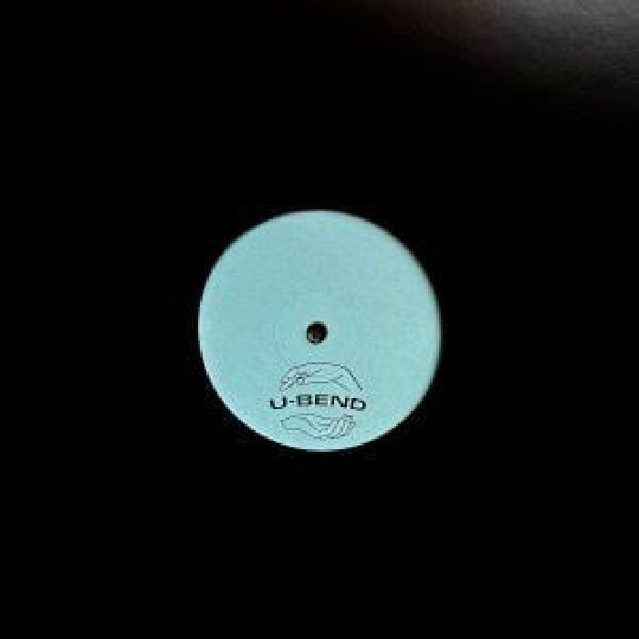 U Bend Benders 003