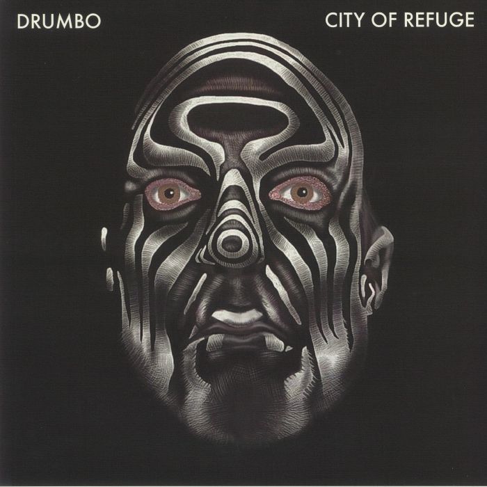Drumbo City Of Refuge