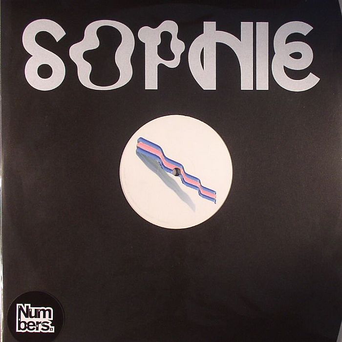Sophie Bipp
