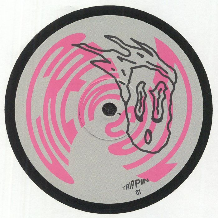 Tripmode Vinyl