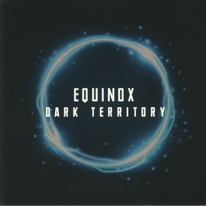 Equinox Dark Territory