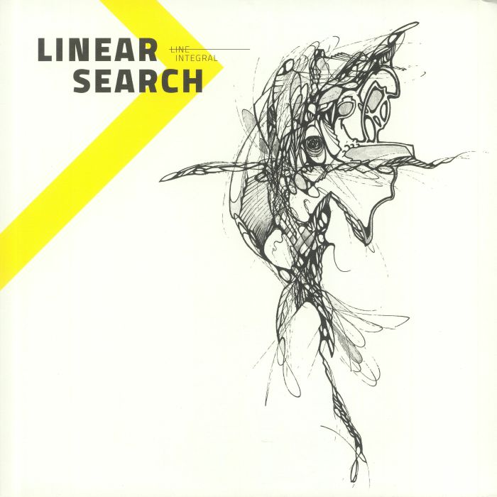 Linear Search Line Integral