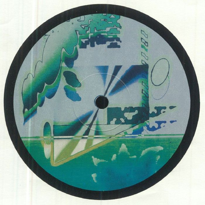 Welt Discos Vinyl