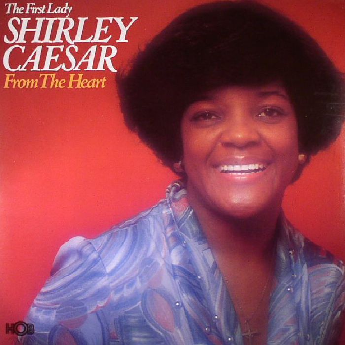 Funk Vinyl