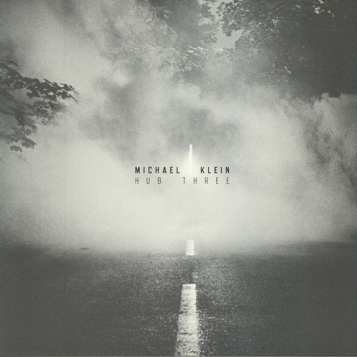 Michael Klein Hub Three