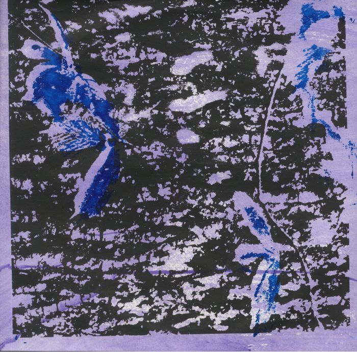 Purplehands Intimate Fades