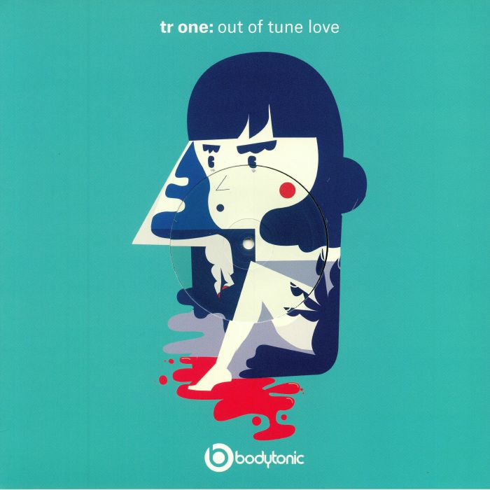 Tr One Out Of Tune Love