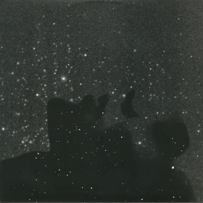Milkplant The Distance EP