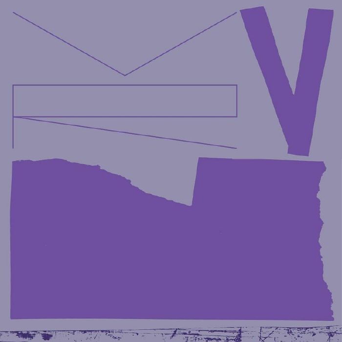 Vrvn Storia