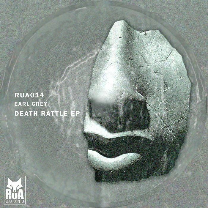 Rua Sound Vinyl