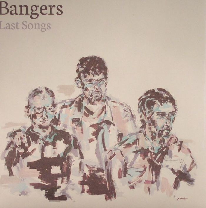 Bangers Last Songs
