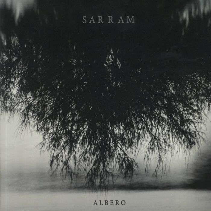 Sarram Albero