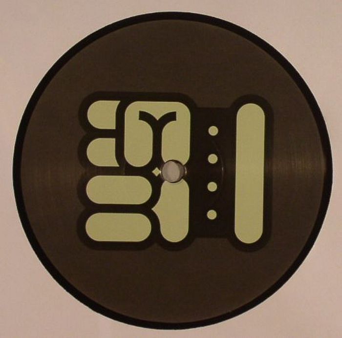 Furfriend – Prayers For Perversion vinyl cover