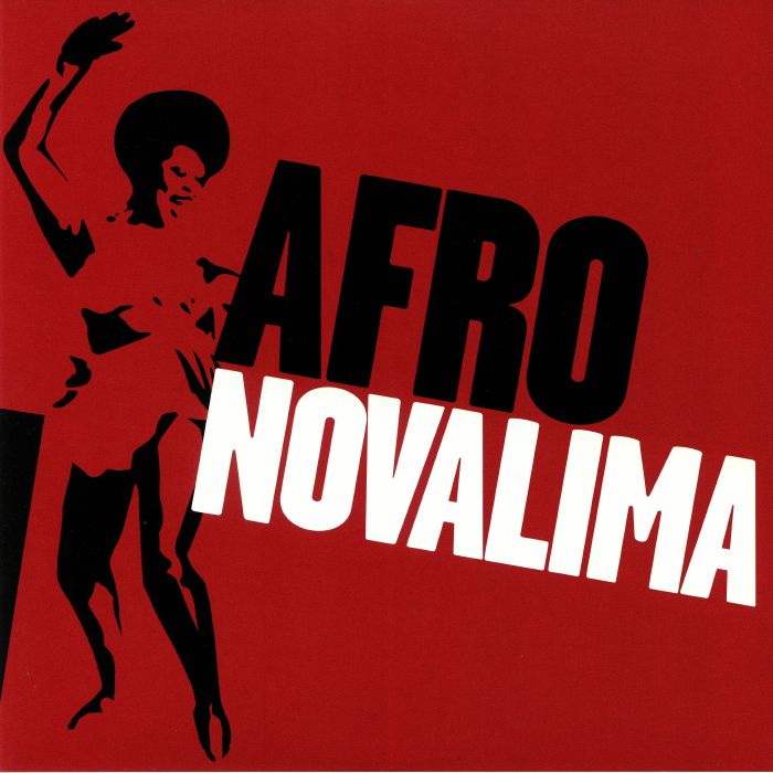 Novalima Afro