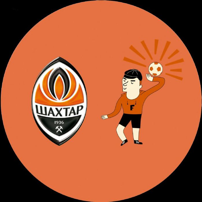 Football Player FP 002