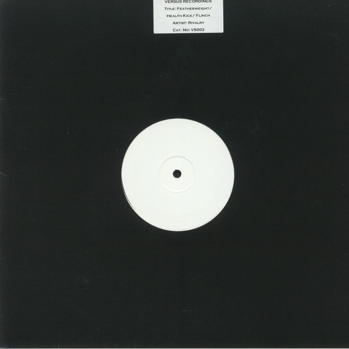Versus Vinyl