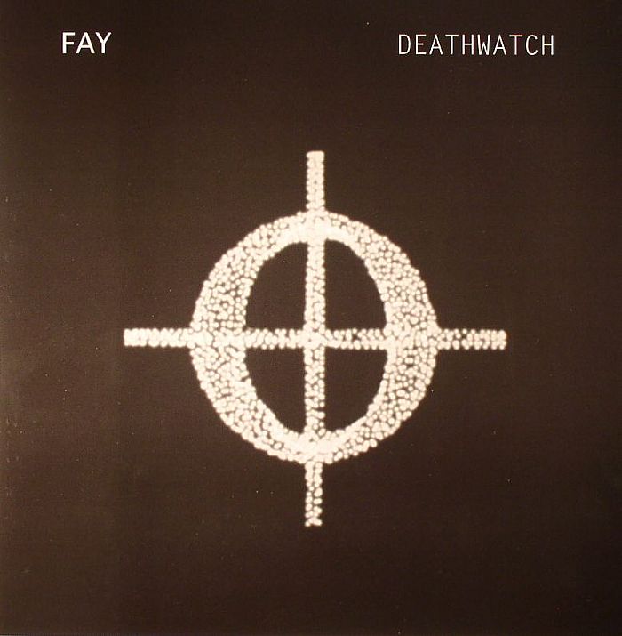 Fay Deathwatch