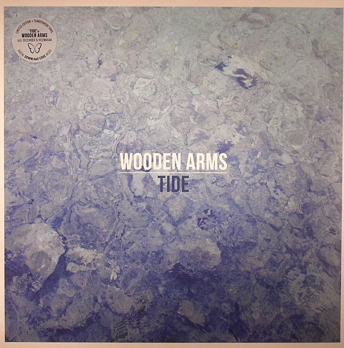 Wooden Arms Tide