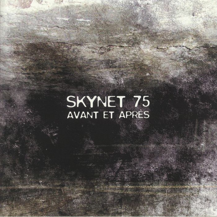 Skynet 75 Avant Et Apres