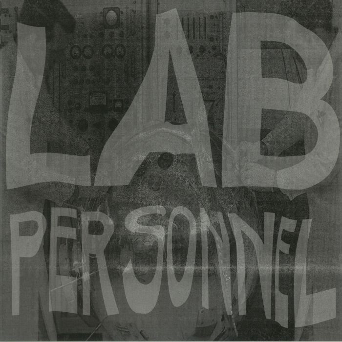 Lab Personnel Recreation