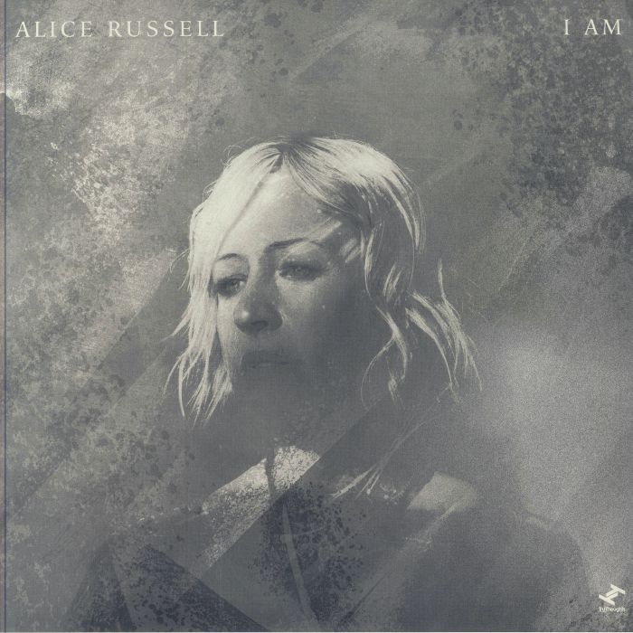 Alice Russell I Am