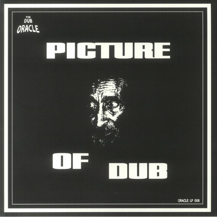Dub Oracle Picture Of Dub